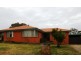 10 NEUMAYER STREET, Page ACT 2614