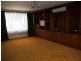 10 NEUMAYER STREET, Page ACT 2614