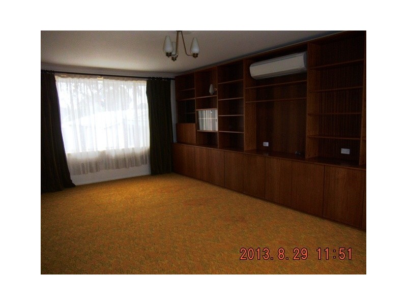 10 NEUMAYER STREET, Page ACT 2614