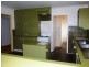 10 NEUMAYER STREET, Page ACT 2614
