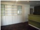 10 NEUMAYER STREET, Page ACT 2614