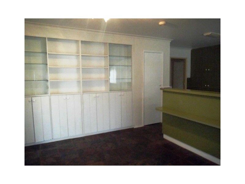10 NEUMAYER STREET, Page ACT 2614