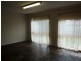 10 NEUMAYER STREET, Page ACT 2614