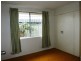 10 NEUMAYER STREET, Page ACT 2614