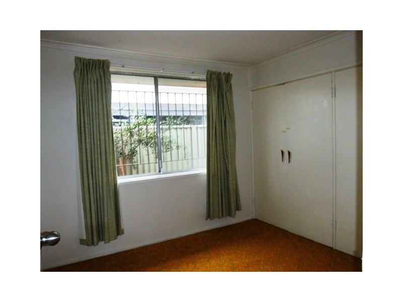 10 NEUMAYER STREET, Page ACT 2614