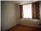 10 NEUMAYER STREET, Page ACT 2614