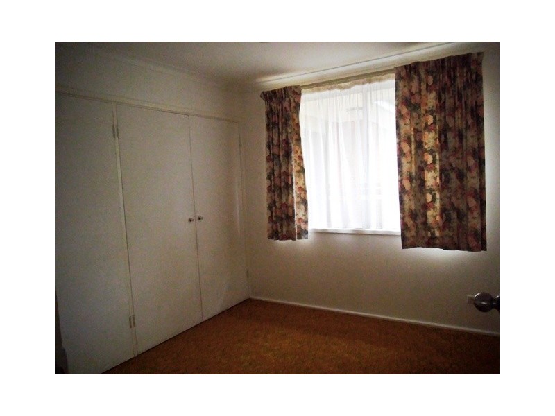 10 NEUMAYER STREET, Page ACT 2614