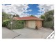7/2 Merri Place, Conder ACT 2906