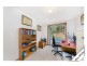 7/2 Merri Place, Conder ACT 2906
