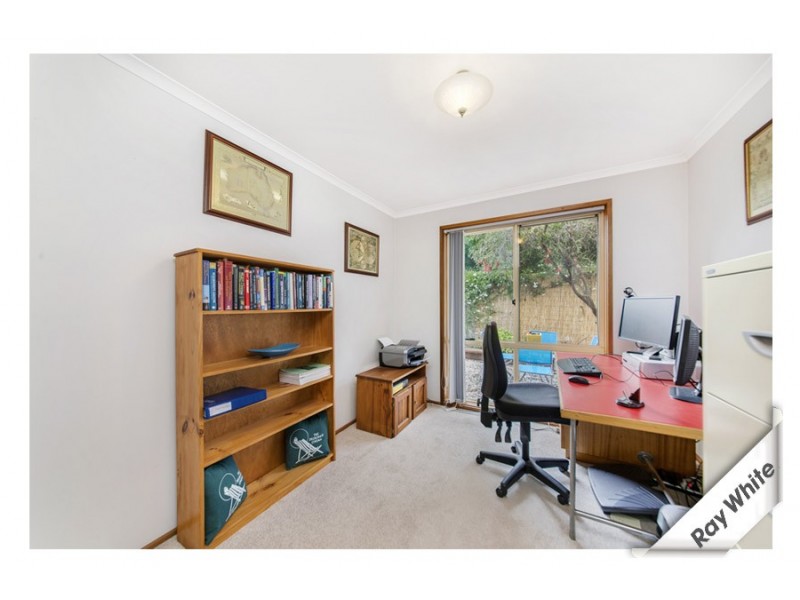 7/2 Merri Place, Conder ACT 2906