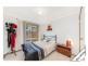 7/2 Merri Place, Conder ACT 2906