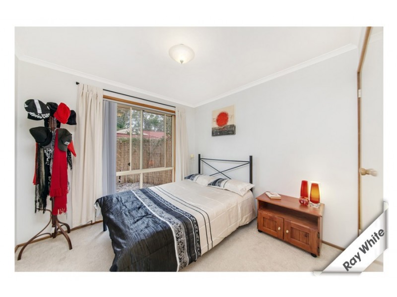 7/2 Merri Place, Conder ACT 2906
