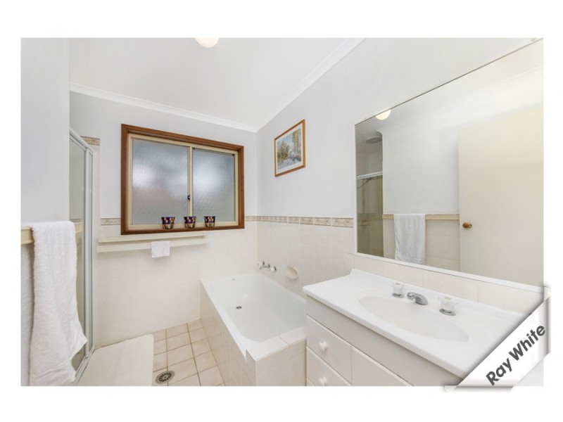 7/2 Merri Place, Conder ACT 2906