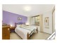7/2 Merri Place, Conder ACT 2906