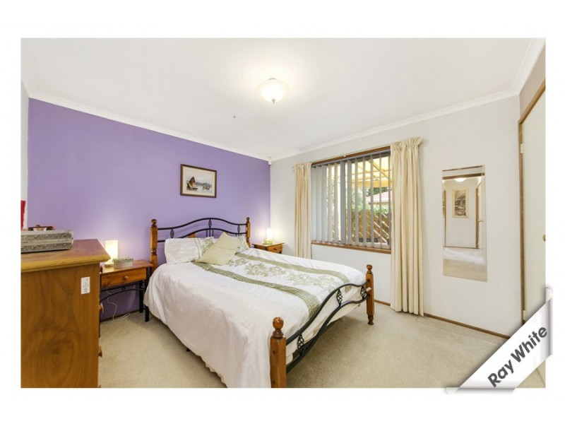 7/2 Merri Place, Conder ACT 2906
