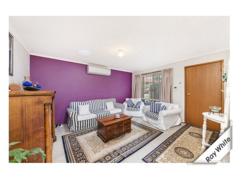 7/2 Merri Place, Conder ACT 2906