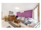 7/2 Merri Place, Conder ACT 2906