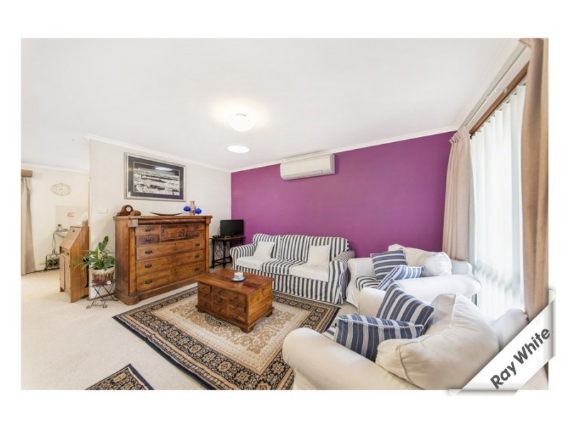7/2 Merri Place, Conder ACT 2906