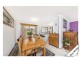 7/2 Merri Place, Conder ACT 2906