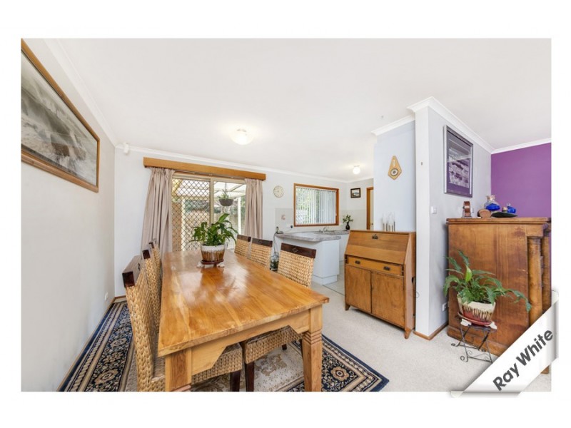 7/2 Merri Place, Conder ACT 2906