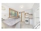 7/2 Merri Place, Conder ACT 2906