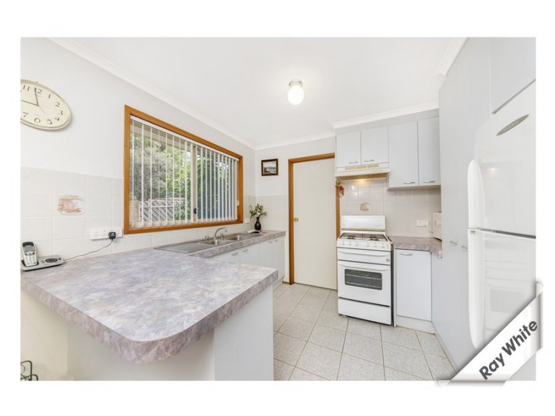 7/2 Merri Place, Conder ACT 2906