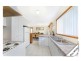 7/2 Merri Place, Conder ACT 2906