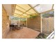 7/2 Merri Place, Conder ACT 2906