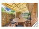 7/2 Merri Place, Conder ACT 2906