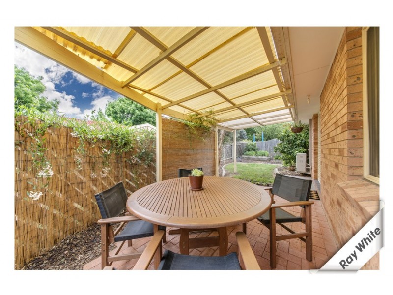7/2 Merri Place, Conder ACT 2906