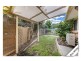 7/2 Merri Place, Conder ACT 2906
