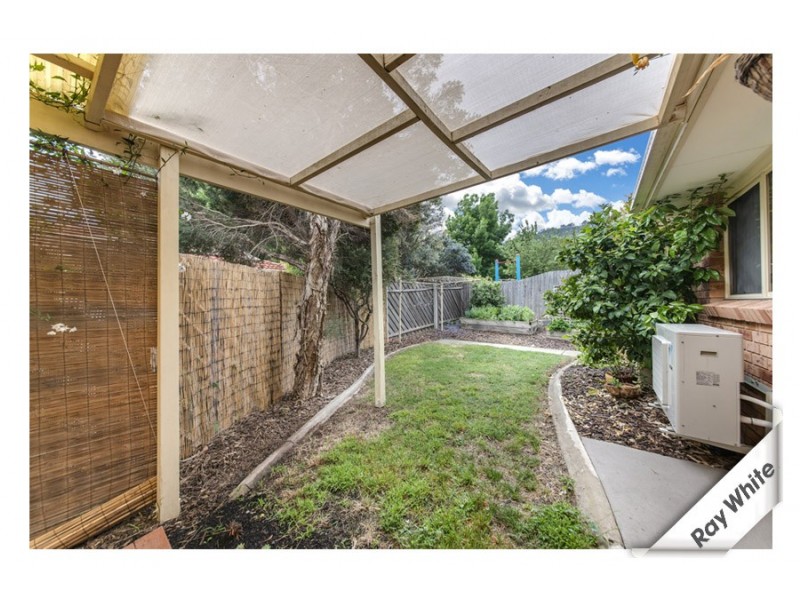 7/2 Merri Place, Conder ACT 2906