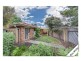 7/2 Merri Place, Conder ACT 2906