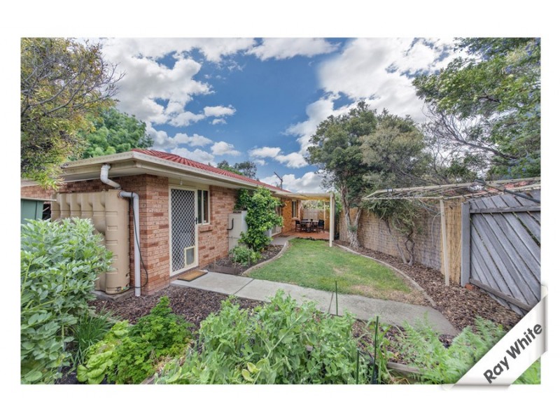7/2 Merri Place, Conder ACT 2906