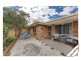7/2 Merri Place, Conder ACT 2906