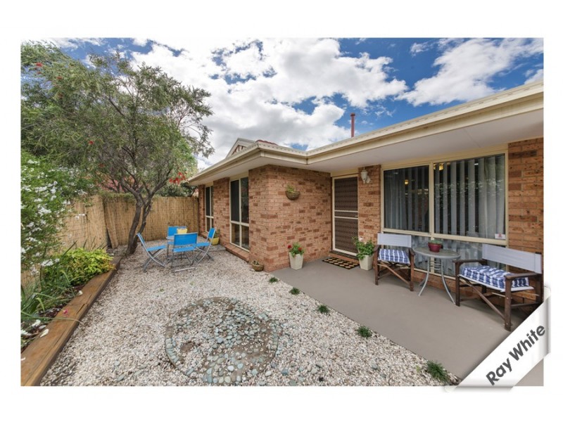 7/2 Merri Place, Conder ACT 2906