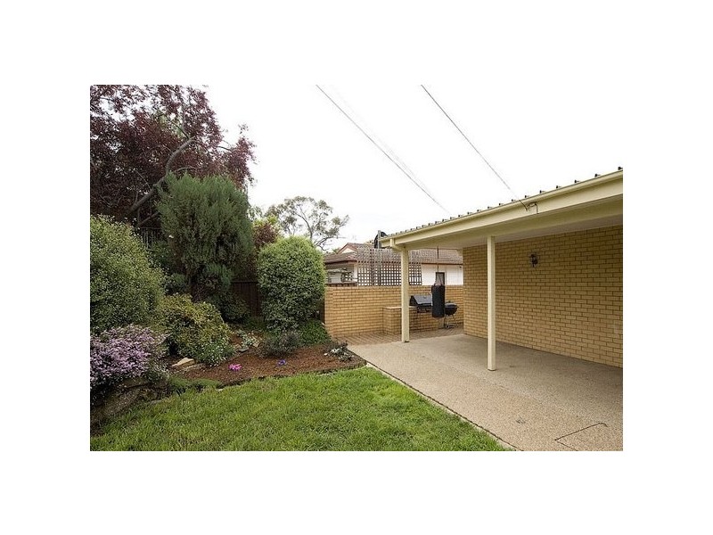 3 Camm Street, Holder ACT 2611