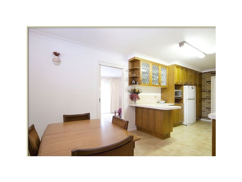 3 Camm Street, Holder ACT 2611