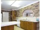 3 Camm Street, Holder ACT 2611