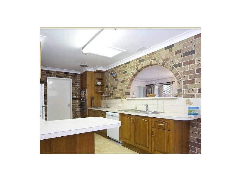 3 Camm Street, Holder ACT 2611