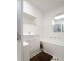 3 Camm Street, Holder ACT 2611