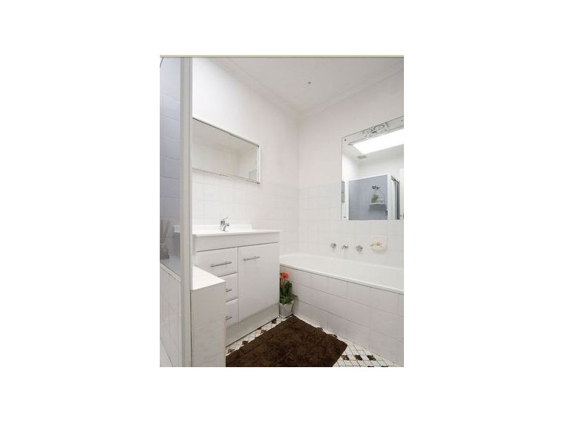 3 Camm Street, Holder ACT 2611