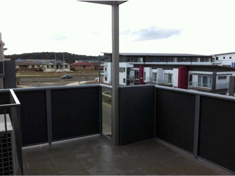 80/75 ELIZABETH JOLLEY CRESCENT, Franklin ACT 2913