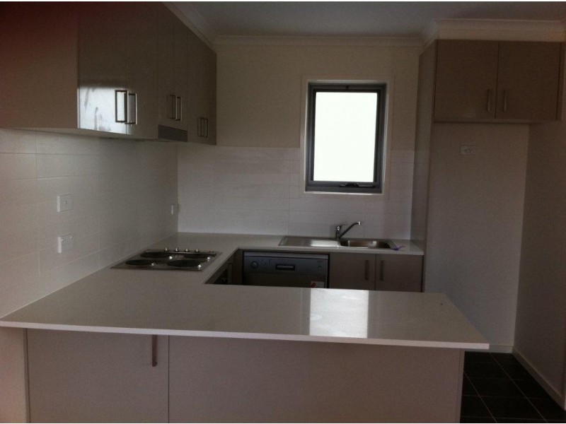 80/75 ELIZABETH JOLLEY CRESCENT, Franklin ACT 2913