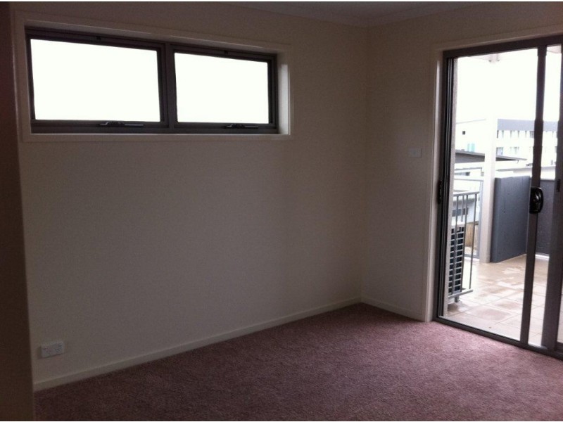 80/75 ELIZABETH JOLLEY CRESCENT, Franklin ACT 2913