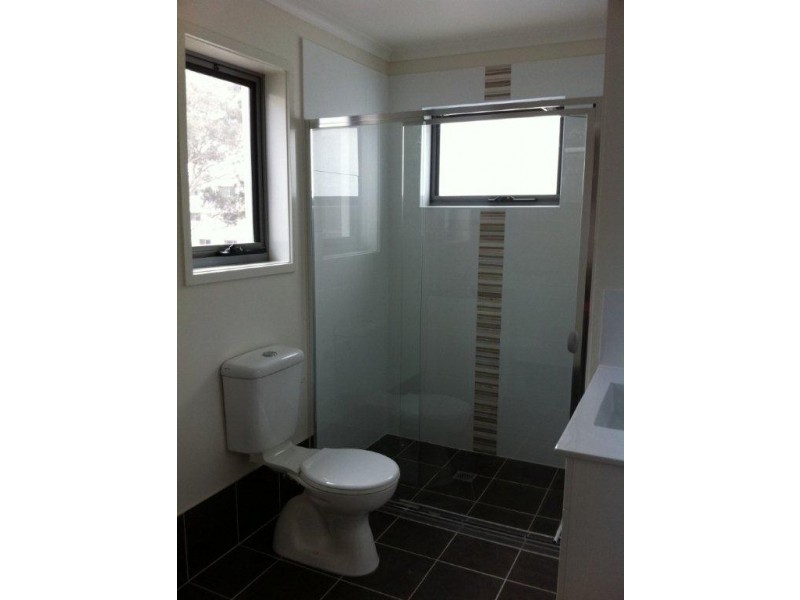 80/75 ELIZABETH JOLLEY CRESCENT, Franklin ACT 2913