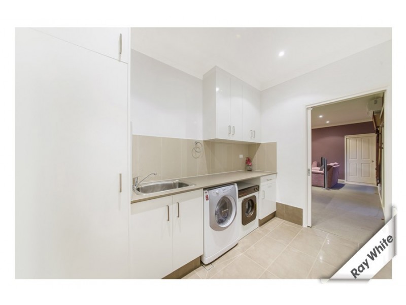 4 Winser Crescent, Kambah ACT 2902