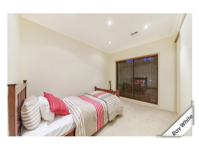 4 Winser Crescent, Kambah ACT 2902