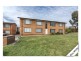 7/3 Port Arthur Street, Lyons ACT 2606