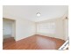 7/3 Port Arthur Street, Lyons ACT 2606